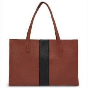 Vince Camuto Tote Bag